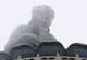 Tian Tan Buddha