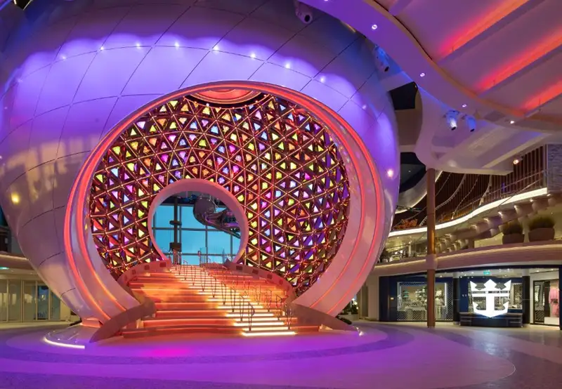 The Pearl