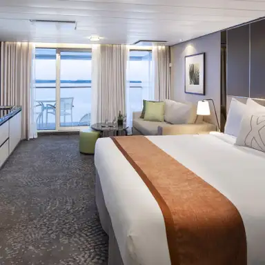 Image related to Suite Guarantee