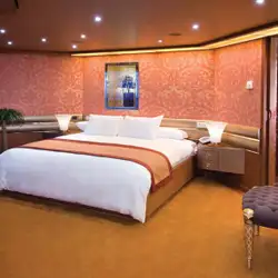 Image related to Pinnacle Suites