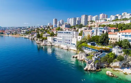 Rijeka