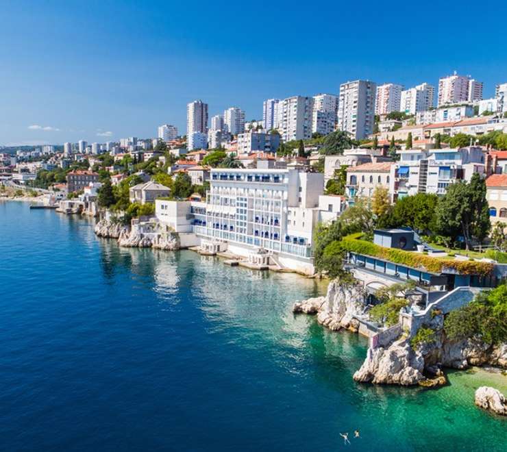Rijeka