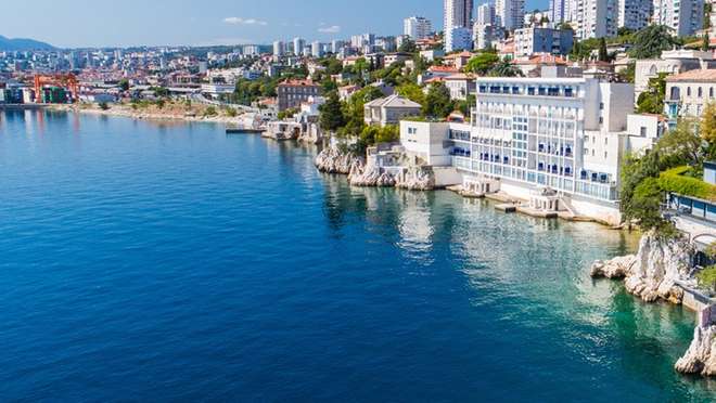 Rijeka