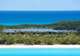 Half Moon Cay, Bahamas