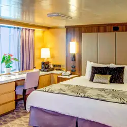 Image related to Neptune Suites