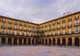 Plaza Nueva