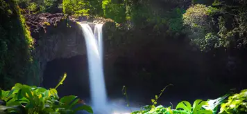 Hilo, Hawaii