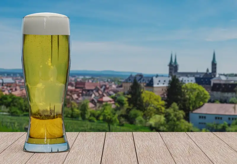 Beer Tasting and Brewery Tours