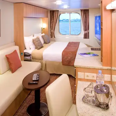 Image related to Ocean View Guarantee