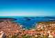Hvar Town, Hvar Island