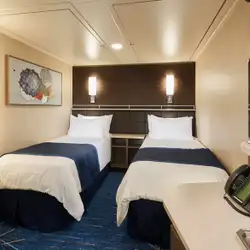 Image related to Sailaway Inside