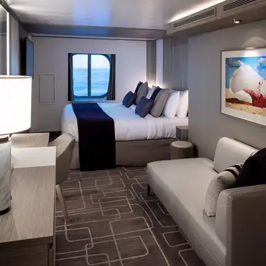 Image related to Oceanview Guarantee