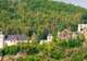 Burgruine Rehberg