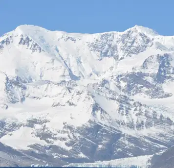 Mount Paget