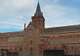 St. Magnus Cathedral 