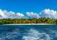 Cabo Rojo, Dominican Republic
