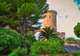 Castell de Bellver