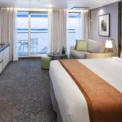 Image related to AquaClass Sky Suite