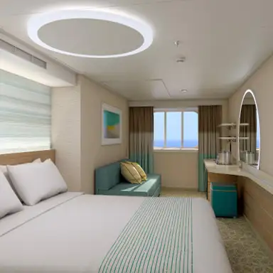 Image related to Ocean View