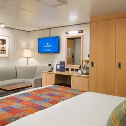 Image related to Interior Cabin