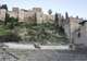 La Alcazaba