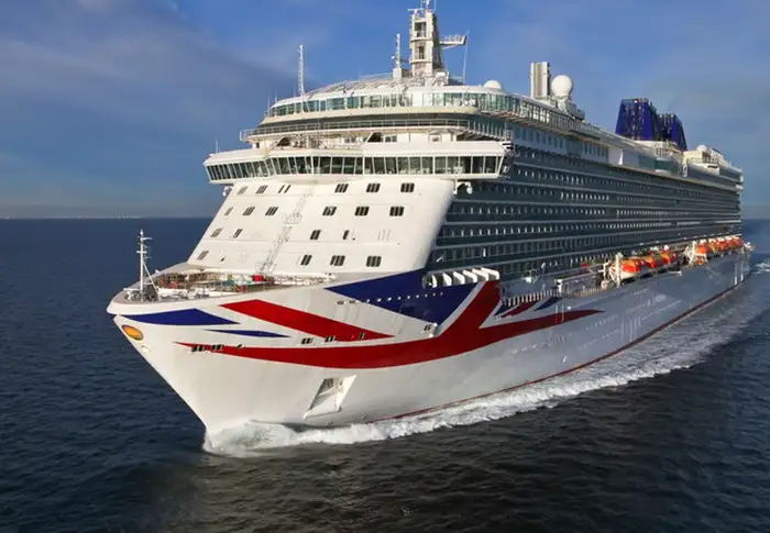 Photo of