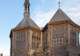 Église Sainte Catherine